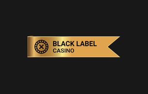 Black Label Casino